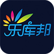 樂庫邦商城app開發
