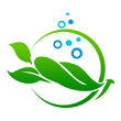 空氣凈化器遠程控制app開發