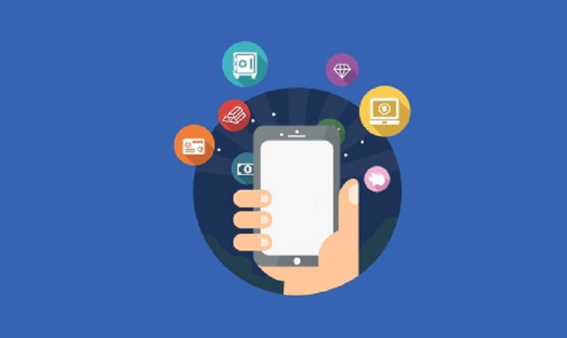 APP開發多少錢？開發一個APP有多難？-靈翔科技